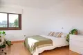 Haus 4 Schlafzimmer 294 m² Dos Hermanas, Spanien