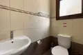 Villa de tres dormitorios 156 m² Ayia Napa, Chipre