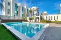 3 bedroom house 154 m² Germasogeia, Cyprus