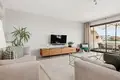 Apartamento 3 habitaciones 234 m² Manilva, Španjolska