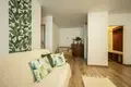 1 room apartment 35 m² Tomaszow Mazowiecki, Poland