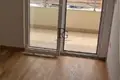 Apartamento 3 habitaciones  Meljine, Montenegro