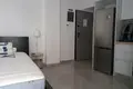 Квартира 1 комната 23 м² Municipality of Thessaloniki, Греция