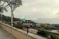 Maison 3 chambres 150 m² Rijeka Rezevici, Monténégro