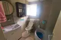 Dom 3 pokoi 150 m² Susanj, Czarnogóra