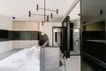 Villa 200 m² Opcina Dezanovac, Croatia