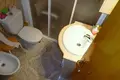 2 bedroom apartment 130 m² La Mata, Spain