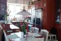Cottage 6 bedrooms 377 m² Chios, Greece