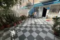Квартира 2 комнаты 80 м² Сан-Педро-дель-Пинатар, Испания