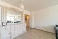 2 bedroom apartment 73 m² Torrevieja, Spain