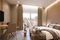 Apartamento 2 habitaciones 47 m² Municipality of Athens, Grecia