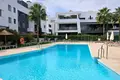 Квартира 2 спальни 98 м² Эстепона, Испания