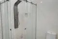 Сдается квартира в Сабуртало