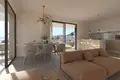 Mieszkanie 2 pokoi 76 m² Hiszpania, Hiszpania