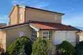 4 bedroom Villa 180 m² Grad Rijeka, Croatia
