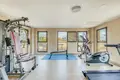 Apartamento 2 habitaciones 117 m² Benahavis, Španjolska