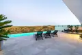 4-Zimmer-Villa 250 m² Rojales, Spanien