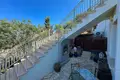 Villa de 4 habitaciones 320 m² Gazimagusa Belediyesi, Chipre del Norte
