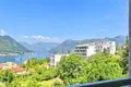 3 bedroom apartment 99 m² Dobrota, Montenegro