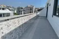 Wohnung 1 zimmer 180 m² Mahmutlar, Türkei
