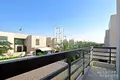 4-Zimmer-Villa 3 180 m² Dubai, Vereinigte Arabische Emirate