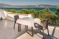 Willa Villa in Didim