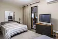 Mieszkanie 3 pokoi 135 m² Kizilagac, Turcja