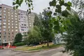 2 room apartment 52 m² Minsk, Belarus