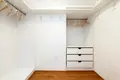 Вилла 7 комнат 330 м² Kassandra Municipality, Греция