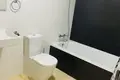 Квартира 2 спальни 98 м² Ориуэла, Испания