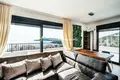 Dom 2 pokoi 134 m² Boreti, Czarnogóra