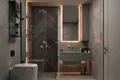 Mieszkanie 7 pokojów 147 m² Turcja, Turcja