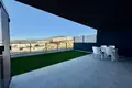 Apartamento 2 habitaciones 119 m² Finestrat, Španjolska
