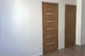 Commercial real estate Zimeļblāzmas aleja