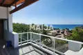 Apartamento 14 habitaciones 600 m² Sosua, República Dominicana
