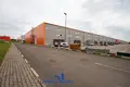 Office 1 394 m² in Luhavaslabadski sielski Saviet, Belarus