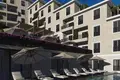 Appartement 1 chambre 42 m² Becici, Monténégro