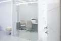 Oficina 125 m² en Moscú, Rusia