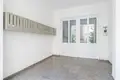 Appartement 2 chambres 46 m² en Budva, Monténégro