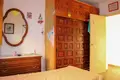 Appartement 4 chambres 114 m² Espagne, Espagne