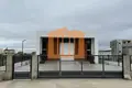 Magazyn 800 m² w Bashkia Durres, Albania