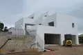 Dom 9 pokojów 1 150 m² Hiszpania, Hiszpania