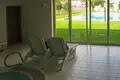 Appartement 2 chambres 127 m² Matosinhos, Portugal