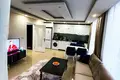 1 bedroom apartment 68 m² Mahmutlar, Turkey
