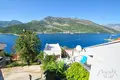 Willa 3 pokoi 110 m² Tivat, Czarnogóra