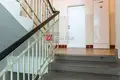 2 bedroom apartment 52 m² Capital City of Prague, Czech Republic