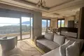 5-Zimmer-Villa 240 m² Zelenika, Montenegro