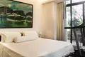 Apartamento 3 habitaciones 280 m² Si Sunthon, Tailandia