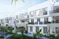 Apartamento 3 habitaciones 80 m² Guardamar del Segura, Španjolska