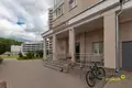 Wohnung 46 m² Kopishche, Belarus